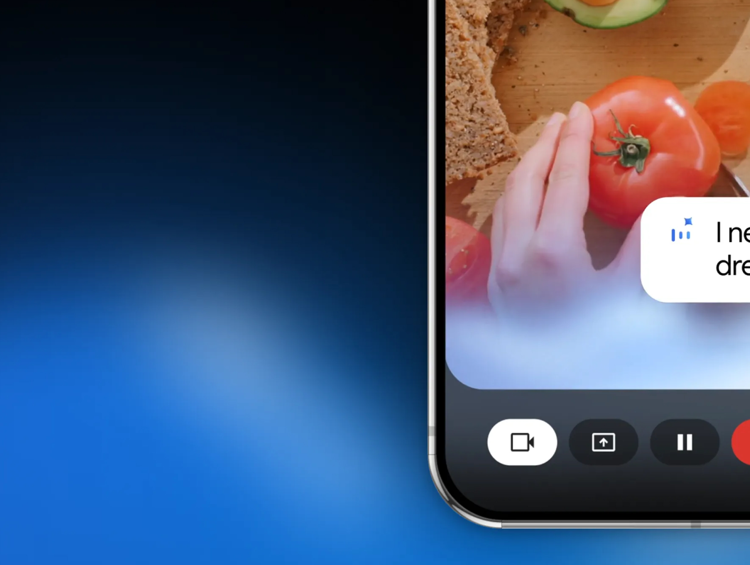 Google Gemini for Business